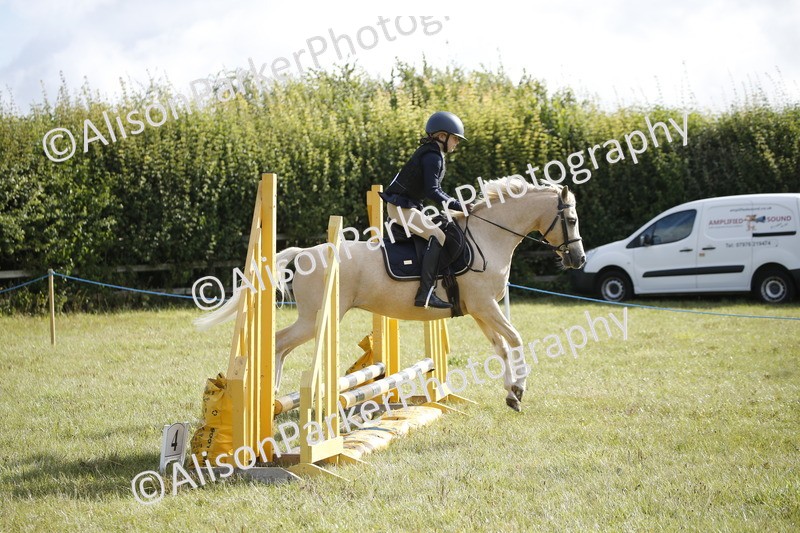 20250831-0206 - Class 1 - 50cm