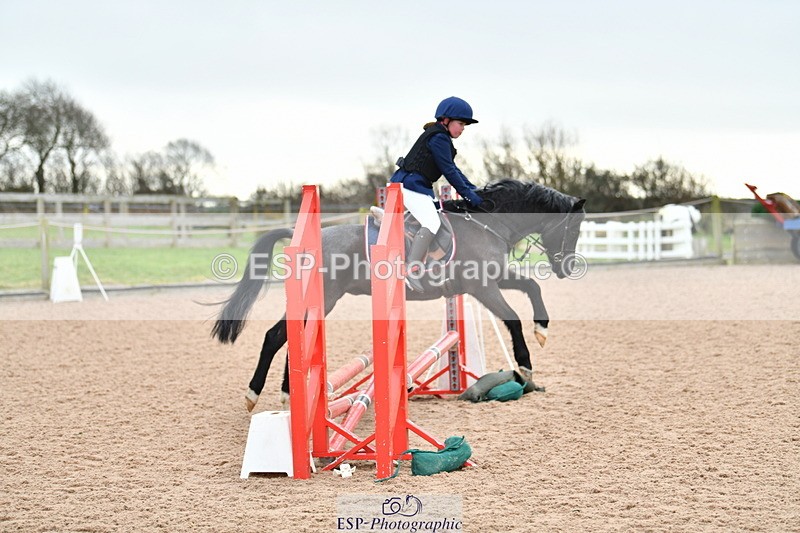 240128A-094405-00043 - Cls 11 Clear Round 50cm