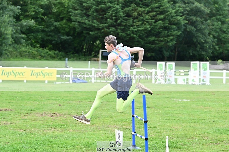 240711-195432-31491 - Cls 210 Jolly Jumps Run and Run