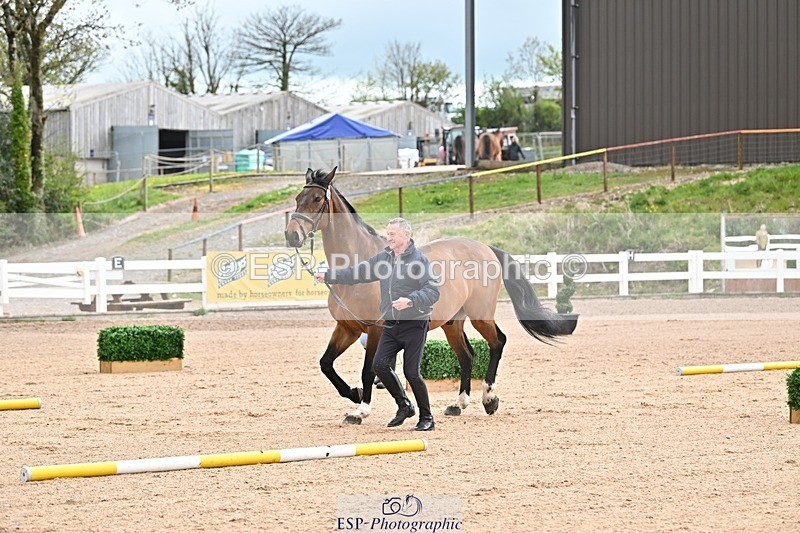 250423-113443-00086 - 11am to 12