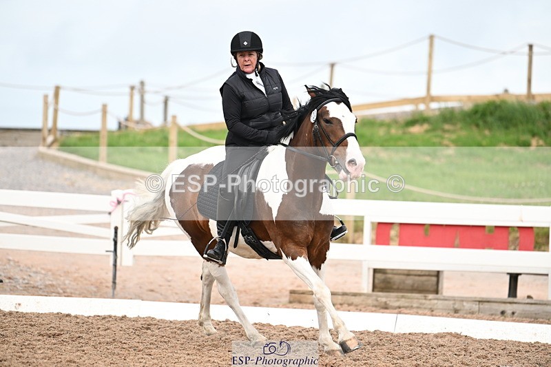 240621A-170034-06101 - Cls 7 Team Quest Prelim 18