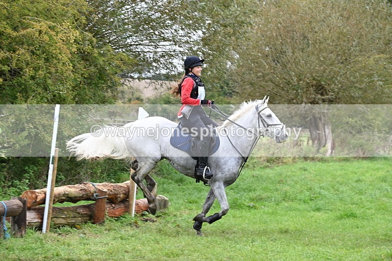 WJ6_8613 - Time at Photographer 14:16 to 14:45