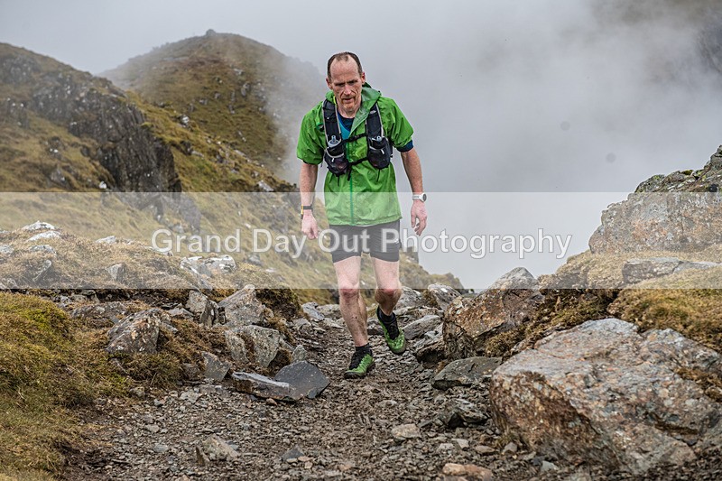 TWA  Newlands-1602 - Teenager With Altitude & Newlands Memorial Races Saturday 22nd April 2023