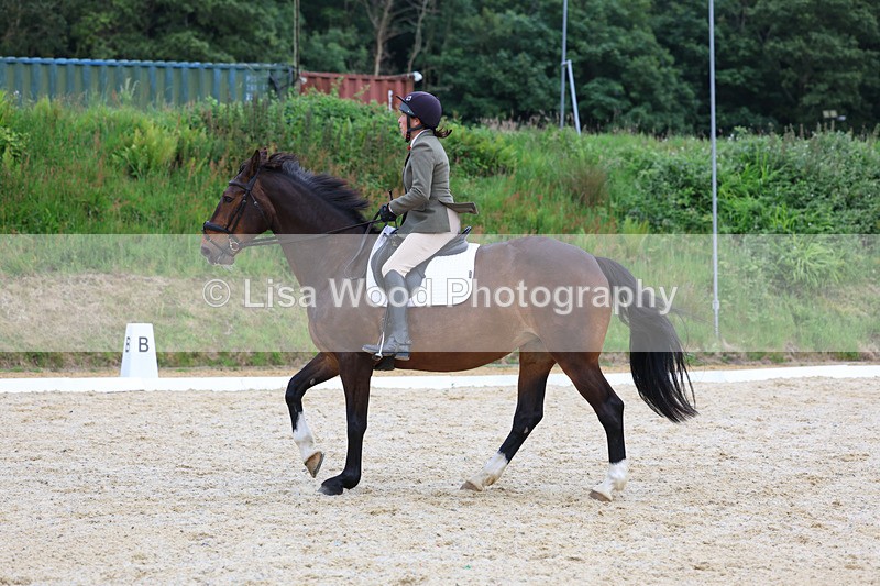 3E7A1960 - Class 3: Prelim 2 2024 Section A