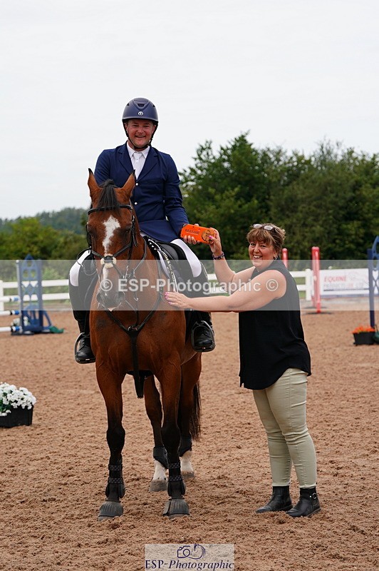 240803A-123406-07863 - Cls 36 85cm Amateur Qualifier