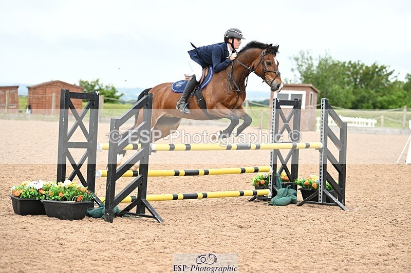 250607-123106-01080 - Cls 10 Pony Newcomers and 1m