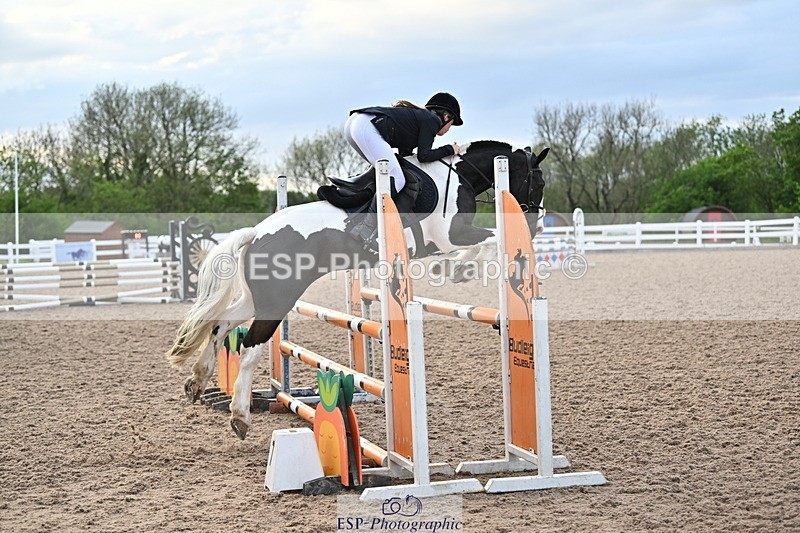 240514A-201438-00769 - 1m