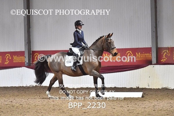 BPP_2230 - 28 - E LOWE