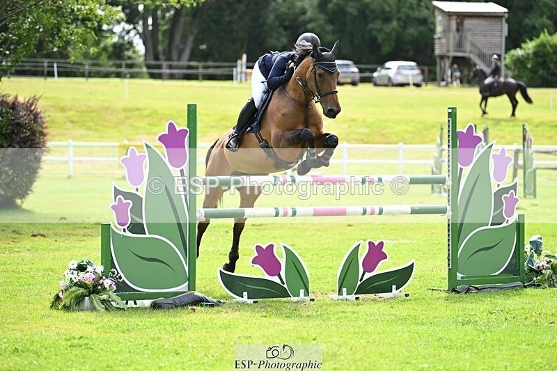 240707-101516-18394 - Cls 46 1.25m Open