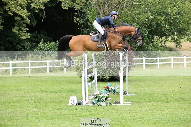 240704-140332-05221 - Cls 3 National 1.30m Open