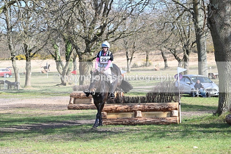 WJ6_4763 - Time 13:47 to 14:08