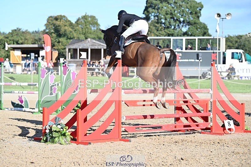 231022-103959-23426 - 256-GOODFELLA.GIO-Finley.Atherton-SJ