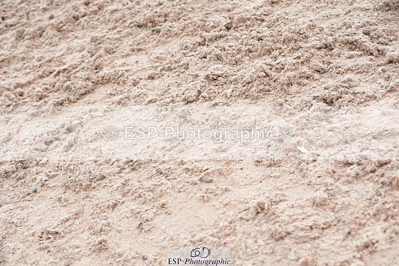 250511-133114-13803 - Cls 33 95cm Amateur Quali