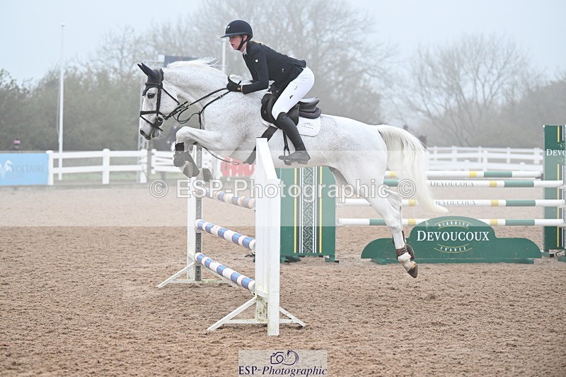 241102A-095806-03405 - SAT Cls 13 Snr 1.10m