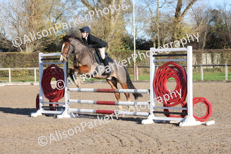 20251130-1179 - Class 3 - 80cm