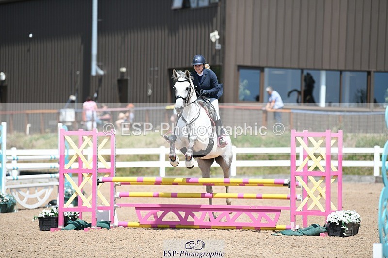 250725-135001-02617 - Cls 8 85cm Amateur Quali