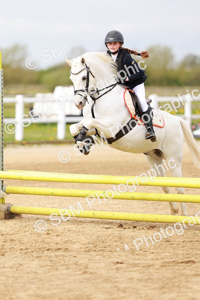 SBM_003747 - Class 3 - 60cm