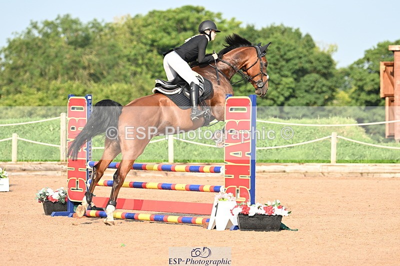 240801A-083452-00798 - Cls 1 British Novice and 90cm Open