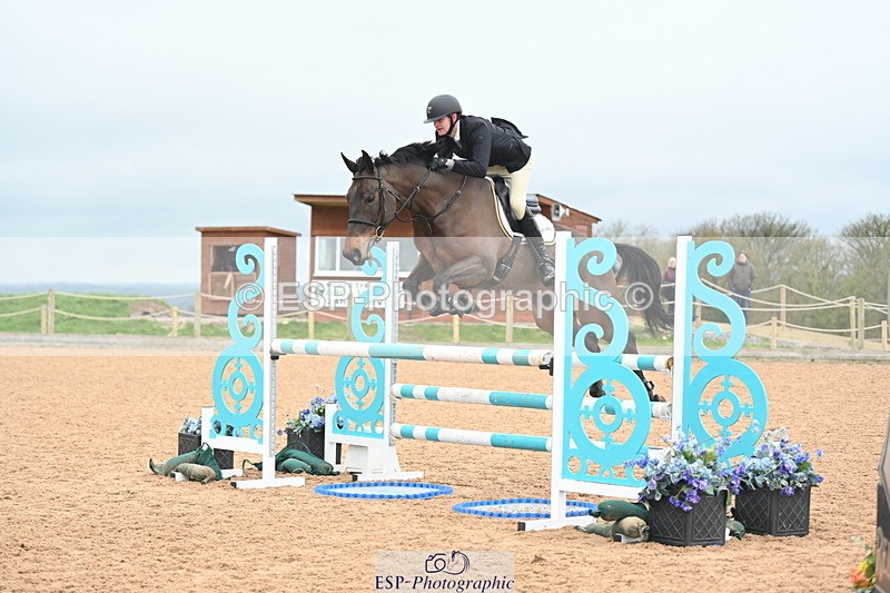 240316A-114002-03102 - Cls 14 Snr Newcomers