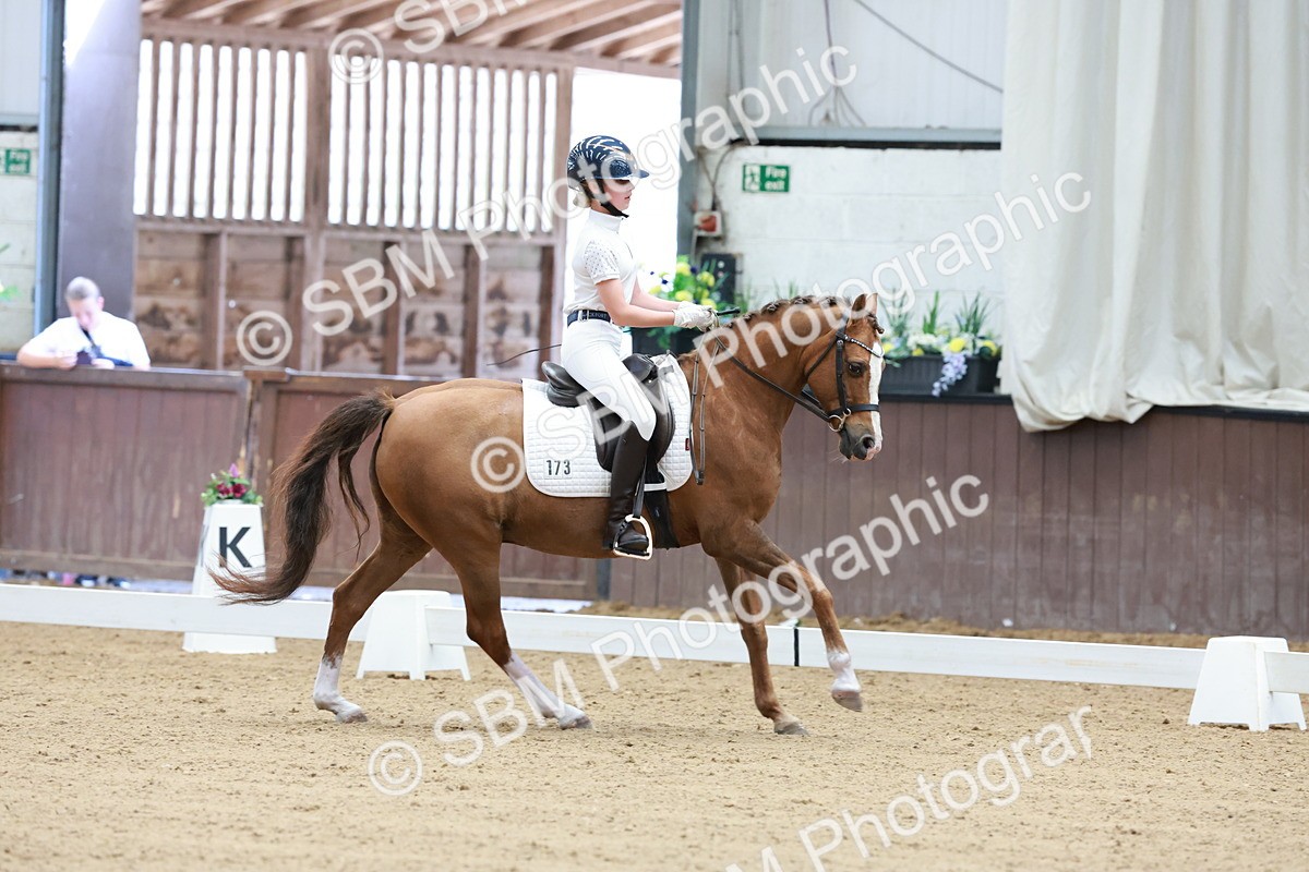 SBM_001882 - Prelim 2 - 10.59 - 12.31