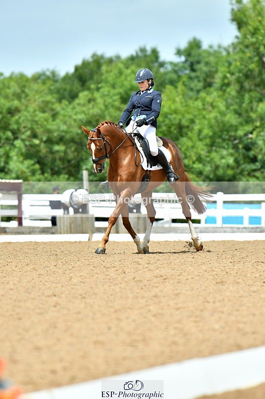 230702A-133149-10033 - Cls 31 Medium 69