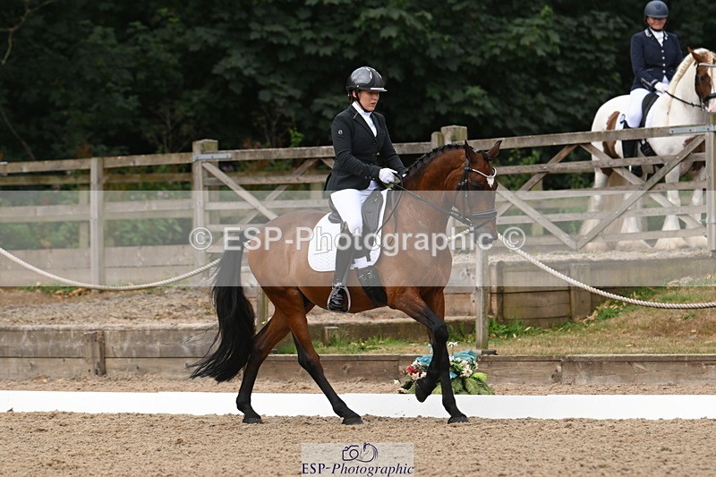 250719A-102946-03414 - 143-Danielle.Thackray-Trevoulter.Mega.Mix.Two