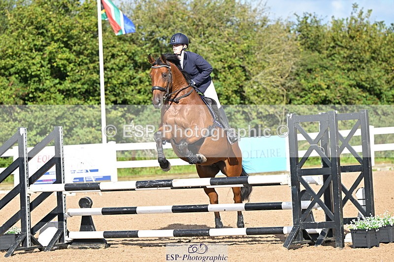 240912A-095016-00794 - Cls 8 Snr British Novice and 90cm Open