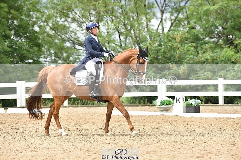 250622-152100-16355 - Cls 59 FEI PSG Inc Presentations