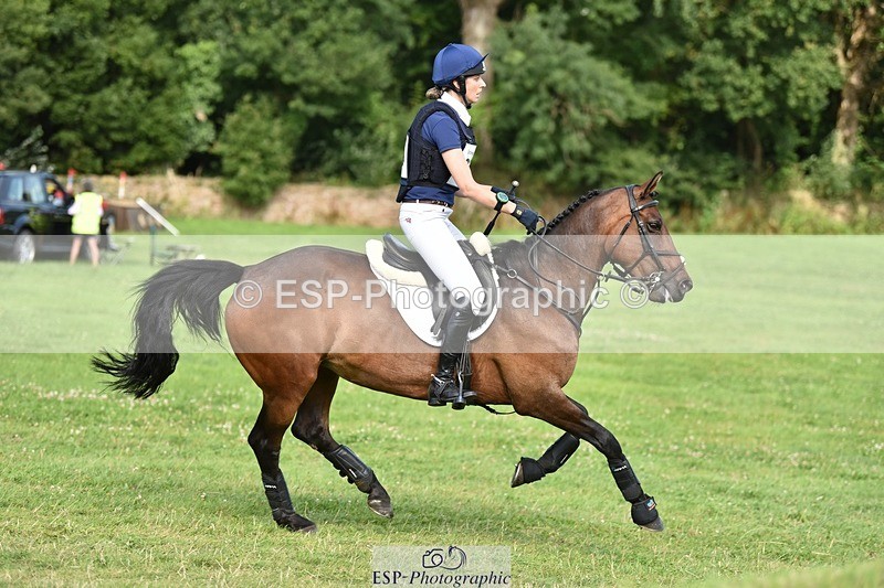 240803-163746-09326 - 279-Rhiannon_Coleman-RAGTIME_KISS_ME_K