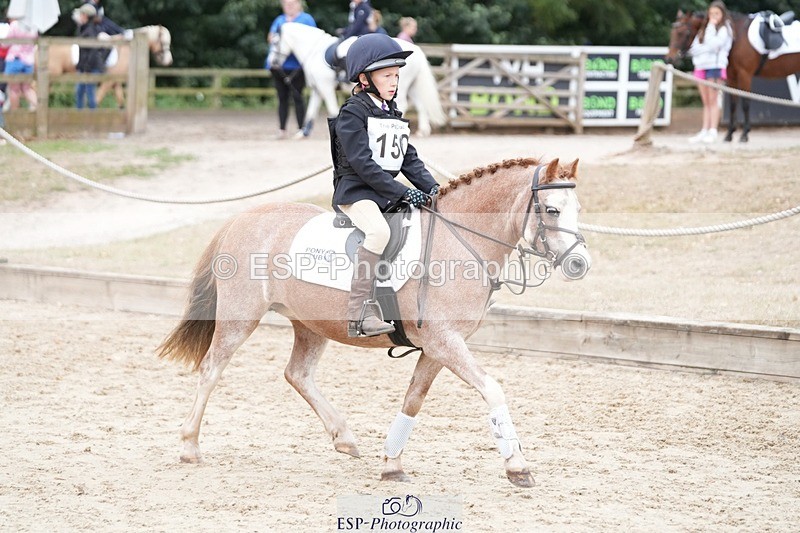 250820A-110138-04145 - Round 2, 10.45 to 11.45 Break