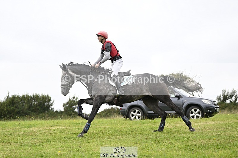 240831A-142455-03628 - 263-William.Baxter-CALCOURT.ROCKETMAN