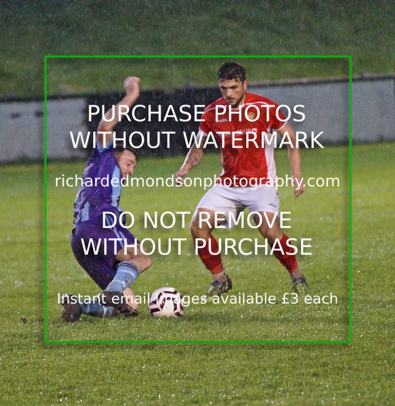 DSC03117 - Milnthorpe Corinthians v Kendal County