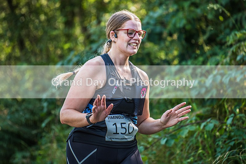 The One 10-489 - The One 10 Mile Road Race Saturday 9th September 2023