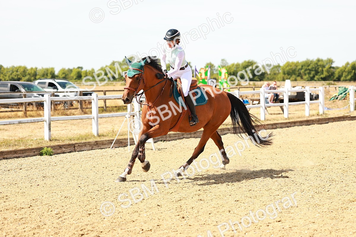 SBM_003018 - Class 10 - 0.95cm Amateur Championship