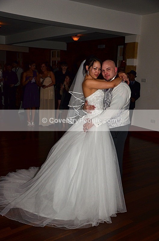 MAM_3144 - Mark and Misty
