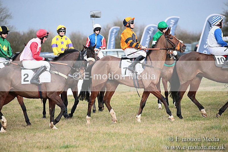 PtP 270119 563 - Cocklebarrow Races 27/01/19