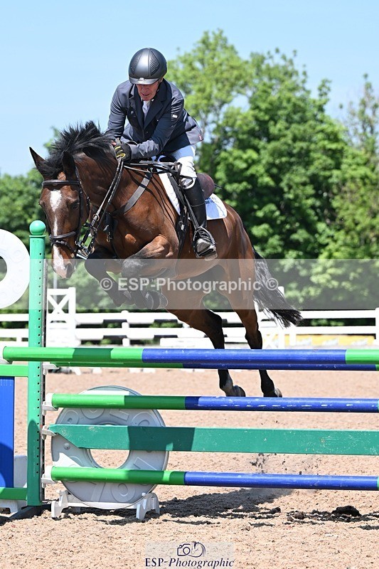 250514-132244-00454 - Newcomers and 1.10m Open