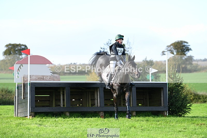 251024A-150616-13664 - C-230-Ciara.O.Connor