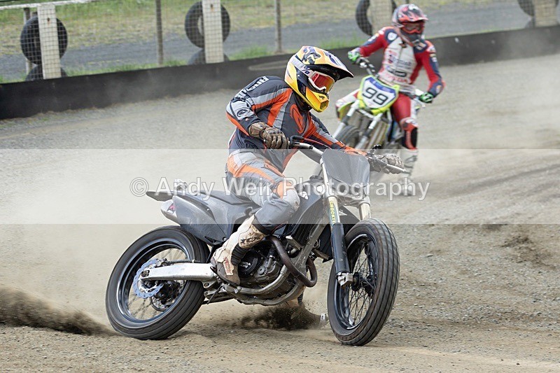 200620-7D-8E0A6268 - Ride & Skid It Practice Day 20 Jun 20