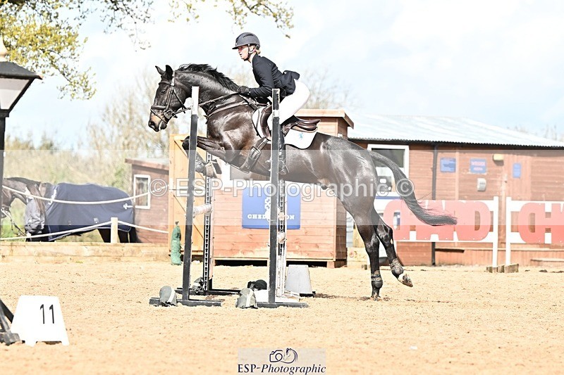 250416-111539-00550 - Cls 2 Discovery and 1m