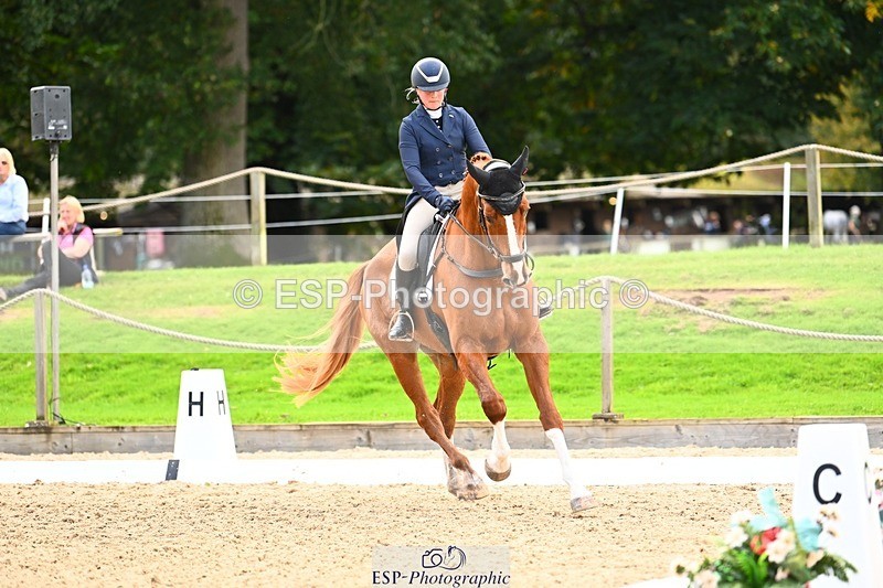 231020-145846-10058 - 311-DALOUBET.MANSOLEIN.Z-Kat.Raybould-DR
