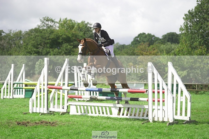 230820X-132046-3185 - BE100 SJ 13.00 to 14.10 End