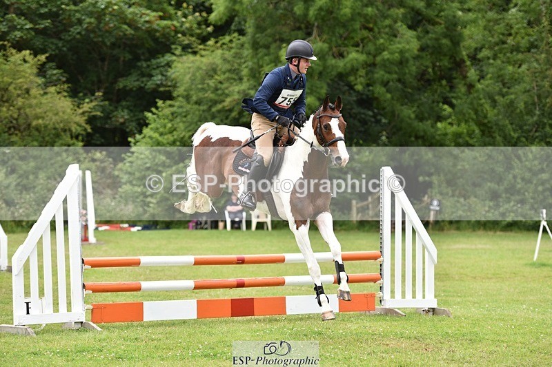 140102-225426-02709 - BE 80 SJ 12-20 to 13-00