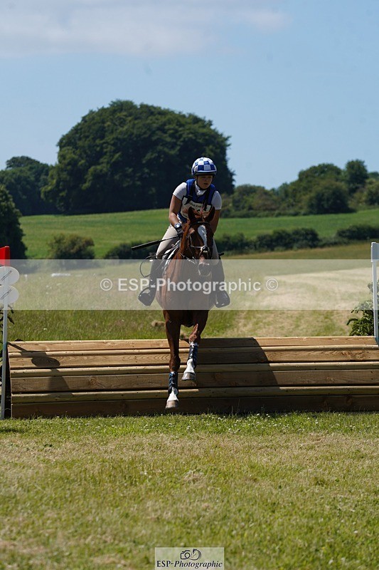 240629X-114344-1703 - 060-Ruby_Russo-JUST_ORANGE