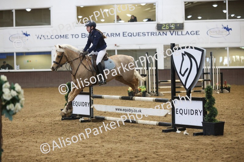 20260314-1631 - 70cm