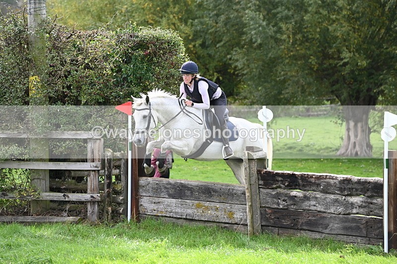 WJ6_3362 - Time 12:03 to 12:37