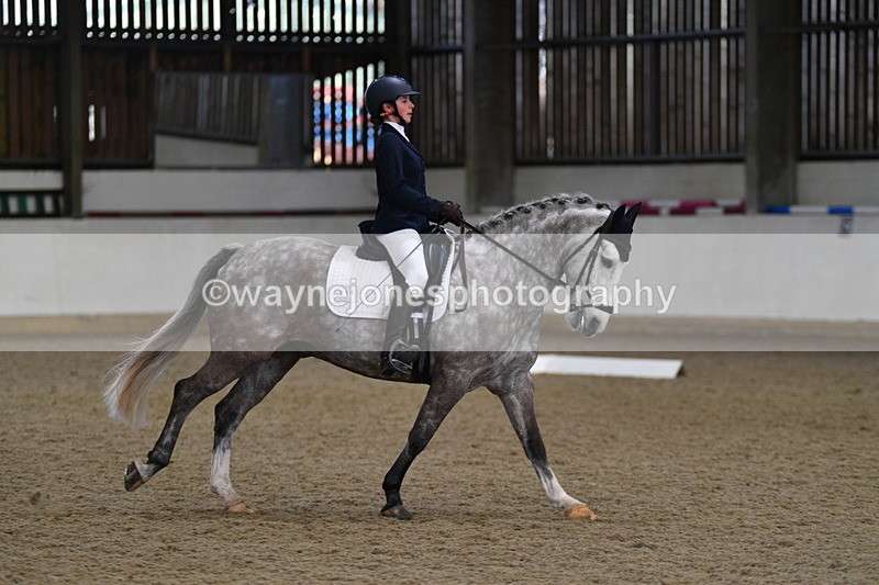 WJ5_2226 - Time 11:12 to 11:55