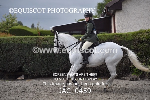 JAC_0459 - CLASS 5 BSPS Scone Palace HT Training Stakes Series (0.70m)