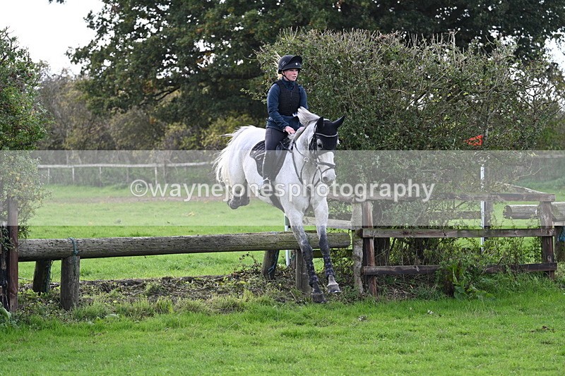 WJ7_8297 - Time 12:12 to 12:37