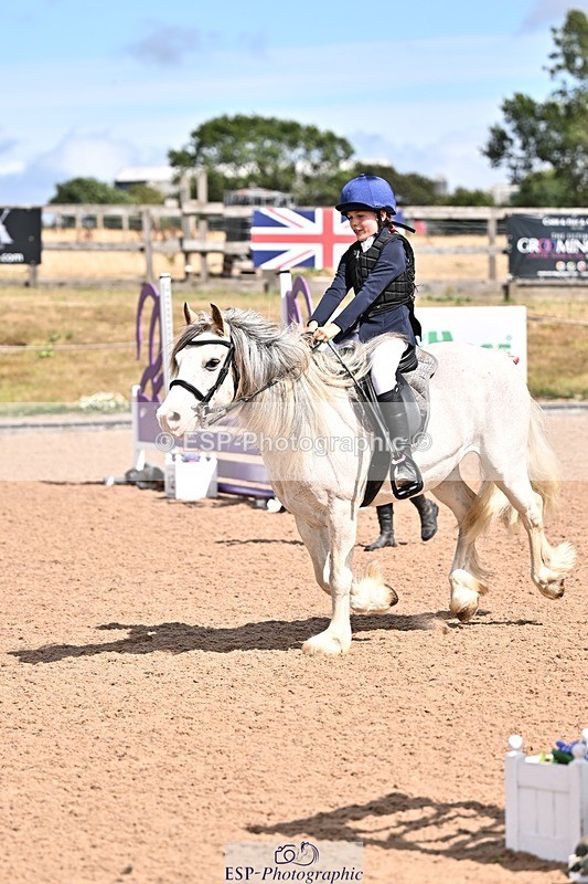 260804-152333-00090 - Clear Round